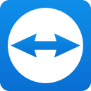 Assistance TeamViewer